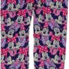 Legíny Minnie - Image 2