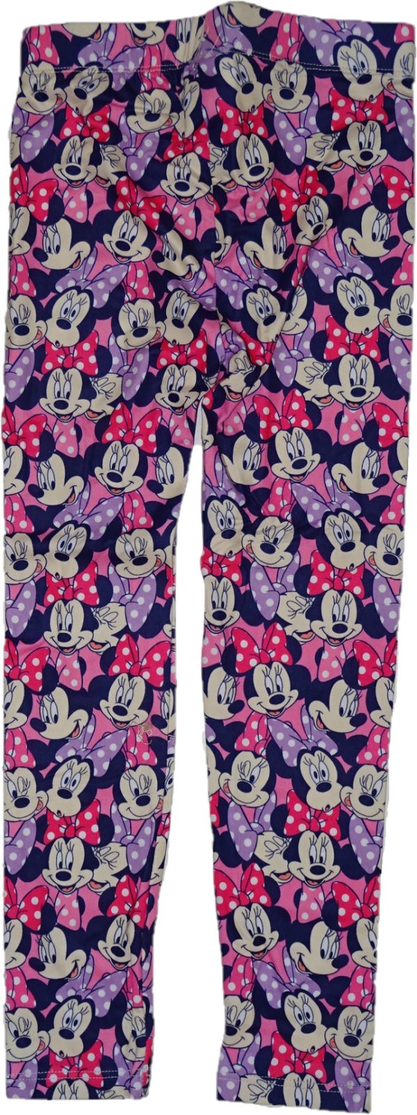 Legíny Minnie - Image 2