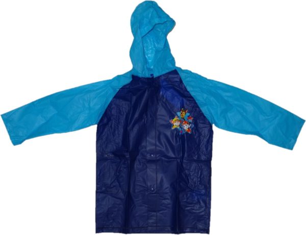 Pláštenka Paw Patrol - Image 2