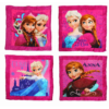 Kouzelný ručník Frozen. - Image 2